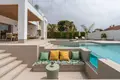 Villa de 5 habitaciones 227 m² Orihuela, Španjolska