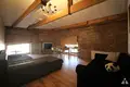 House 25 rooms 1 127 m² Jurmala, Latvia