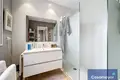 Квартира 125 м² Аликанте, Испания