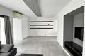 2 bedroom apartment 74 m² Strovolos, Cyprus