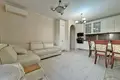 Wohnung 99 m² Nessebar, Bulgarien