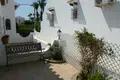 Stadthaus 3 Zimmer 108 m² Orihuela, Spanien