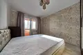 Квартира 2 комнаты 50 м² Боровляны, Беларусь