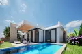 4-Zimmer-Villa 225 m² Girne Kyrenia District, Nordzypern