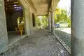 1 bedroom house 203 m² Jose Santos Guardiola, Honduras