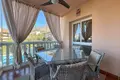 Apartamento 3 habitaciones 121 m² Fuengirola, Španjolska
