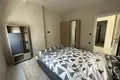 Apartamento 2 habitaciones 61 m² Kargicak, Turquía
