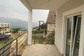 Haus 9 Zimmer  Herceg Novi, Montenegro