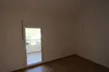 1 bedroom apartment  Meljine, Montenegro