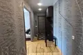 Appartement 2 chambres 51 m² Brest, Bélarus