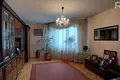 Квартира 4 комнаты 157 м² Минск, Беларусь