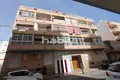 2 bedroom apartment 72 m² Torrevieja, Spain