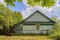 Dom 82 m² Paparnanski selski Savet, Białoruś