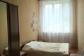 Квартира 3 комнаты 117 м² Брест, Беларусь
