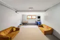 Casa 219 m² Baranowo, Polonia