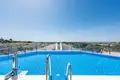 Квартира 4 комнаты  San Pedro Alcantara, Испания
