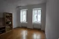 Квартира 2 комнаты 64 м² Сентендре, Венгрия