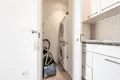 Wohnung 2 zimmer 64 m² Radovici, Montenegro