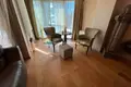 Appartement 2 chambres 110 m² Budva, Monténégro