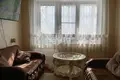 Mieszkanie 57 m² Aksentis, Rosja