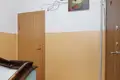 Wohnung 2 zimmer 56 m² Kaunas, Litauen