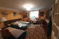 House 115 m² Kecskemeti jaras, Hungary