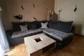 2 bedroom apartment 60 m² Greece, Greece