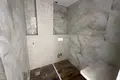 2 bedroom apartment 56 m² Nea Flogita, Greece