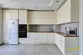 2 room apartment 75 m² Minsk, Belarus