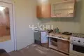 Appartement 66 m² Gorodetsky District, Russie