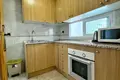 2 bedroom apartment  Torrevieja, Spain