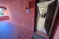 3 bedroom apartment 120 m² Orihuela, Spain