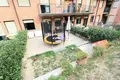 2 bedroom apartment 160 m² Bagno di Romagna, Italy