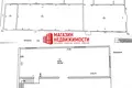 Manufacture 1 375 m² in Hrodna, Belarus