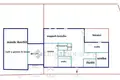 House 137 m² Ecser, Hungary