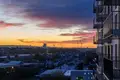 Wohnung 3 Schlafzimmer 92 m² London, Großbritannien