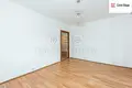 3 bedroom apartment 73 m² okres Usti nad Labem, Czech Republic