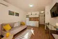 Villa 1 chambre 75 m² Budva, Monténégro