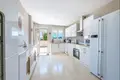 Mieszkanie 3 pokoi 175 m² San Roque, Hiszpania