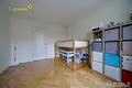 3 room apartment 70 m² Minsk, Belarus