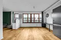 Apartamento 3 habitaciones 68 m² Varsovia, Polonia