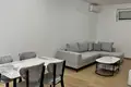Apartamento 1 habitacion 49 m² Podgorica, Montenegro