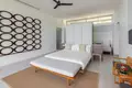 5-Schlafzimmer-Villa 1 000 m² Phuket, Thailand