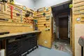7 room house 189 m² Warsaw, Poland