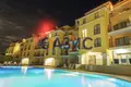 Wohnung 46 m² Sosopol, Bulgarien