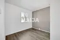 Apartamento 2 habitaciones 42 m² Koli, Finlandia