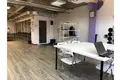 Офис 2 990 м² Москва, Россия