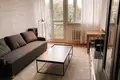 Appartement 3 chambres 58 m² en Wroclaw, Pologne