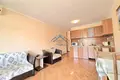 Appartement 1 chambre 60 m² Sveti Vlas, Bulgarie