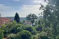 6 bedroom house 110 m² Zankovici, Montenegro